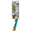 Piła ogrodowa GARDENA 300 PP 8738-20 Rodzaj uchwytu Ergonomiczny