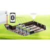 Sterownik nawadniania GARDENA BT 9V 01287-20 Rodzaj Sterownik