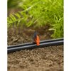 Zawór GARDENA Micro-Drip-System 13231-20 (5 szt.) Rodzaj Zawór