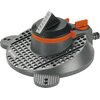 Zraszacz GARDENA Comfort Tango 2065-20