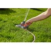 Zraszacz GARDENA Comfort Tango 2065-20 Gwarancja 24 miesiące