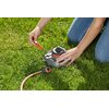 Zraszacz GARDENA Comfort Tango 2065-20 Liczba sztuk w opakowaniu 1