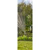 Zraszacz GARDENA Comfort Tango 2065-20 Kolor Czarny