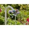Kran GARDENA Pipeline 8252-20 Materiał Plastik