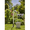 Kran GARDENA Pipeline 8252-20 Materiał Metal