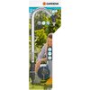 Kran GARDENA Pipeline 8252-20 Gwint Zewnętrzny
