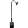 Kran GARDENA Pipeline 8252-20