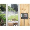 Sterownik nawadniania GARDENA Classic 01283-29 Liczba gotowych programów 6