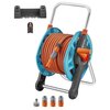 Przyłącze kranowe GARDENA 1" 18222-29 Materiał Tworzywo sztuczne