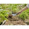 Łopatka ogrodowa GARDENA Eco Line 17700-20 szerokość 8.5 cm Nazwa HUSQVARNA POLAND SPÓŁKA Z OGRANICZONĄ ODPOWIEDZIALNOŚCIĄ