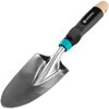 Łopatka ogrodowa GARDENA Eco Line 17700-20 szerokość 8.5 cm Materiał rączki Tworzywo sztuczne
