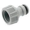 Przyłącze kranowe GARDENA 1/2" 18220-29 Gwint Wewnętrzny