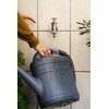 Przyłącze kranowe GARDENA 1/2" 18220-29 Materiał Tworzywo sztuczne