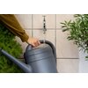 Przyłącze kranowe GARDENA 1/2" 18220-29 Zawór Nie