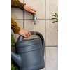 Przyłącze kranowe GARDENA 1/2" 18220-29 Ilość urządzeń do podłączenia 1