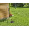 Zestaw startowy GARDENA 8272-20 Kolor Czarno-pomarańczowy