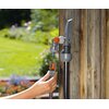 Przyłącze kranowe GARDENA 05327-20 Liczba sztuk w opakowaniu 1