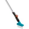 Szczotka GARDENA Combisystem 3606-20 Przeznaczenie Do fug