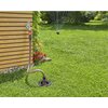 Zestaw zraszający GARDENA 08274-34 Załączona dokumentacja Instrukcja obsługi w języku polskim