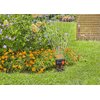 Zestaw zraszający GARDENA 08274-34 Kolor Czarno-pomarańczowy