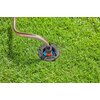 Puszka podłączeniowa GARDENA 8262-20 Ulica i numer budynku ul. Burakowska 14
