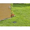 Puszka podłączeniowa GARDENA 8262-20 Kod pocztowy 01-066