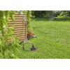 Puszka podłączeniowa GARDENA 8262-20 Liczba sztuk w opakowaniu 1