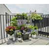 Zestaw do nawadniania GARDENA AquaBloom 13301-20 (20 m) Model producenta 13301-20