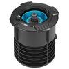 Puszka poboru wody GARDENA 8266-20