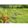 Puszka poboru wody GARDENA 8266-20 Adres elektroniczny husqvarna.poland@husqvarnagroup.com