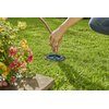 Puszka poboru wody GARDENA 8266-20 Liczba sztuk w opakowaniu 1