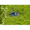 Puszka poboru wody GARDENA 8266-20 Rodzaj Puszka poboru wody