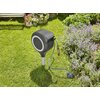 Puszka poboru wody GARDENA 8266-20 Nazwa HUSQVARNA POLAND SPÓŁKA Z OGRANICZONĄ ODPOWIEDZIALNOŚCIĄ