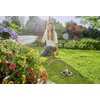 Puszka poboru wody GARDENA 8266-20 Kod pocztowy 01-066