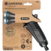 Pistolet zraszający GARDENA EcoLine 18910-20 Rodzaj Pistolet