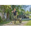 Łopata GARDENA NatureLine 17031-20 Gwarancja 10 lat