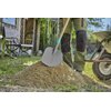 Łopata GARDENA NatureLine 17031-20 Załączona dokumentacja Karta gwarancyjna