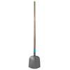 Łopata GARDENA NatureLine 17031-20 Przeznaczenie Do ogrodu