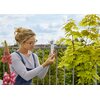 Mocowanie balkonowe GARDENA Clickup Materiał Tworzywo sztuczne