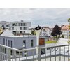 Mocowanie balkonowe GARDENA Clickup Liczba sztuk w opakowaniu 1