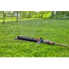 Licznik wody GARDENA AquaCount 18350-20 Kod pocztowy 01-066