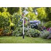 Licznik wody GARDENA AquaCount 18350-20 Materiał wykonania Tworzywo sztuczne