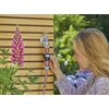 Licznik wody GARDENA AquaCount 18350-20 Nazwa HUSQVARNA POLAND SPÓŁKA Z OGRANICZONĄ ODPOWIEDZIALNOŚCIĄ