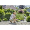 Skrobak GARDENA EcoLine 17704-20 Gwarancja 25 lat