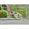 Skrobak GARDENA EcoLine 17704-20 Liczba sztuk w opakowaniu 1