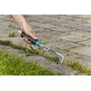 Skrobak GARDENA EcoLine 17704-20 Nazwa HUSQVARNA POLAND SPÓŁKA Z OGRANICZONĄ ODPOWIEDZIALNOŚCIĄ