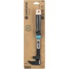 Skrobak GARDENA EcoLine 17704-20 Zastosowanie Do fug