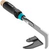 Skrobak GARDENA EcoLine 17704-20 Przeznaczenie Do fug