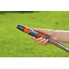 Zestaw szybkozłączy GARDENA 18275-20 Rozmiar pasującego węża 3/4"