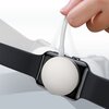 Ładowarka do smartwatcha JOYROOM S-IW004 do Apple Watch Biały Gwarancja 6 miesięcy